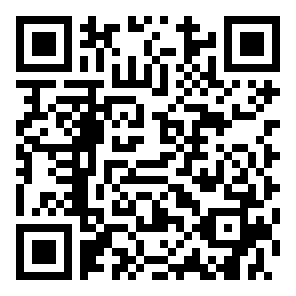  Авторизоваться через Telegram-бота 